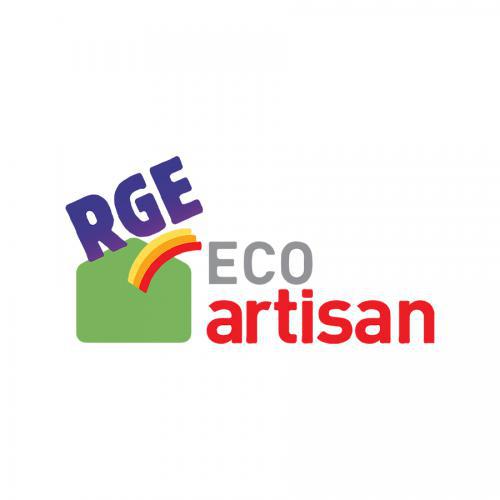 RGE Eco Artisan