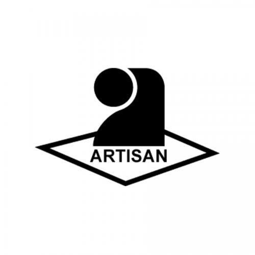 La qualité d’Artisan