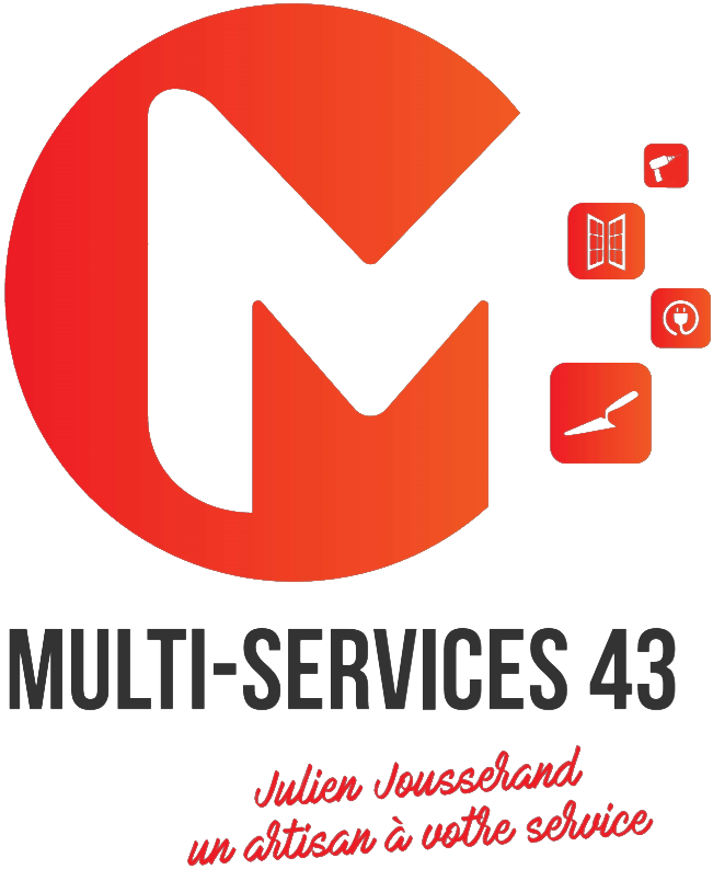 Multi-Services 43